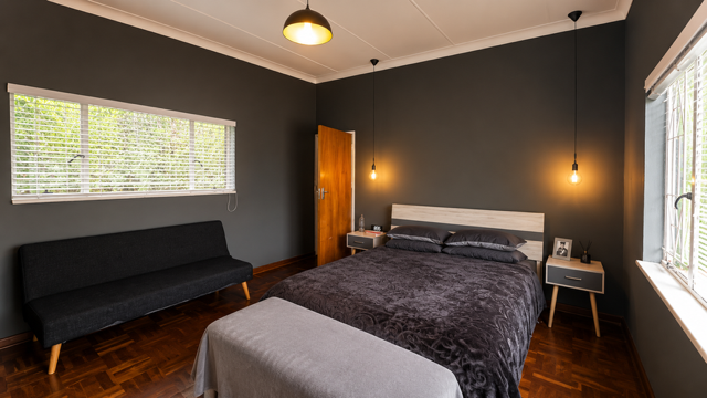 3 Bedroom Property for Sale in Waverley Free State